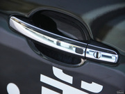 2012款 3.0L 精英定制型(汽油版) 2012款 3.0L 精英定制型(汽油版)