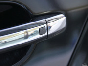 2012款 3.0L 精英定制型(汽油版) 2012款 3.0L 精英定制型(汽油版)