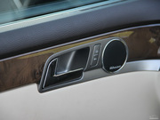 2012款 3.0L 精英定制型(汽油版) 2012款 3.0L 精英定制型(汽油版)