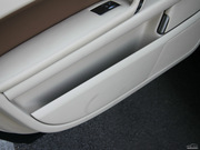 2012款 3.0L 精英定制型(汽油版) 2012款 3.0L 精英定制型(汽油版)