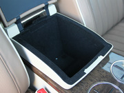 2012款 3.0L 精英定制型(汽油版) 2012款 3.0L 精英定制型(汽油版)