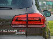 2013 2.0TSI Ԅ(dng)(q)Ş