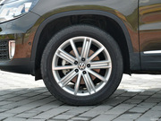 2013 2.0TSI Ԅ(dng)(q)Ş