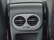 2013 2.0TSI Ԅ(dng)(q)Ş