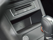 2013 2.0TSI Ԅ(dng)(q)Ş