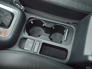 2013 2.0TSI Ԅ(dng)(q)Ş