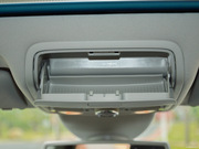 2013 2.0TSI Ԅ(dng)(q)Ş