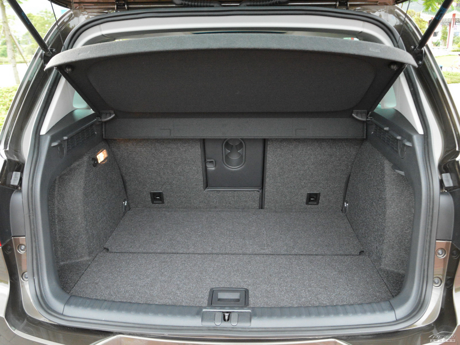 途觀空間高清大圖