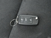 2013 2.0TSI Ԅ(dng)(q)Ş