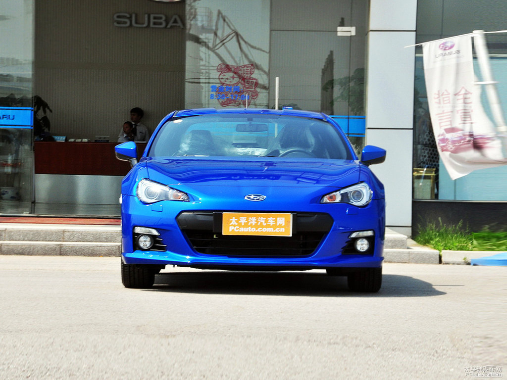 {˹BRZ܇^^DƬ