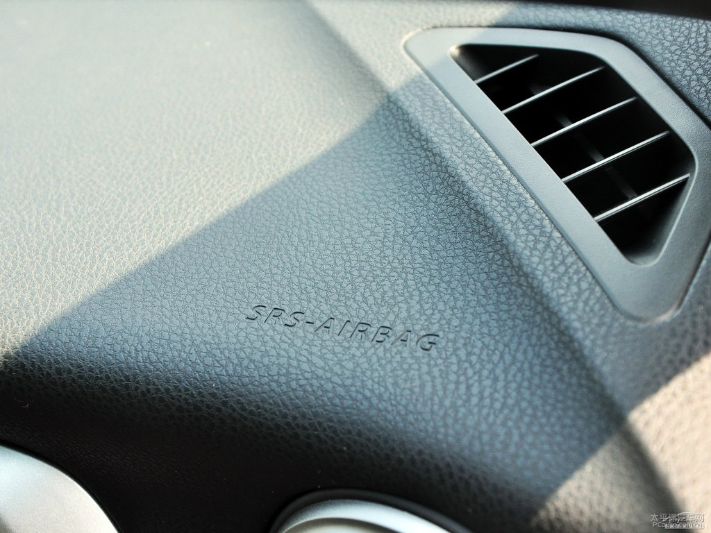 {(ln)˹BRZп؃(ni)DƬ