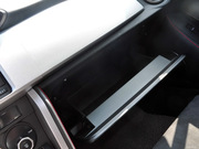 2013款 2.0L 自動豪華型 2013款 2.0L 自動豪華型