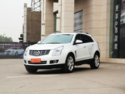 2013款 3.6L 旗艦型 2013款 3.6L 旗艦型