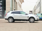 2013款 3.6L 旗艦型 2013款 3.6L 旗艦型