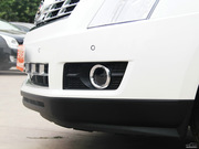 2013款 3.6L 旗艦型 2013款 3.6L 旗艦型