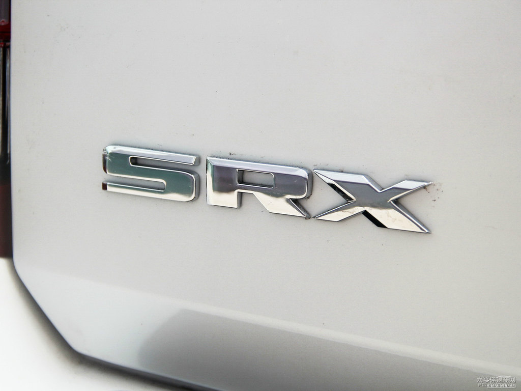 @ׄPSRX܇^DƬ