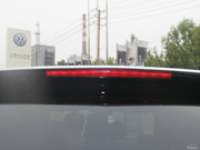 2013款 3.6L 旗艦型 2013款 3.6L 旗艦型