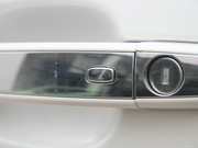 2013款 3.6L 旗艦型 2013款 3.6L 旗艦型