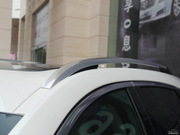 2013款 3.6L 旗艦型 2013款 3.6L 旗艦型