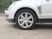 2013款 3.6L 旗艦型 2013款 3.6L 旗艦型