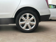 2013款 3.6L 旗艦型 2013款 3.6L 旗艦型