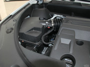 2013款 3.6L 旗艦型