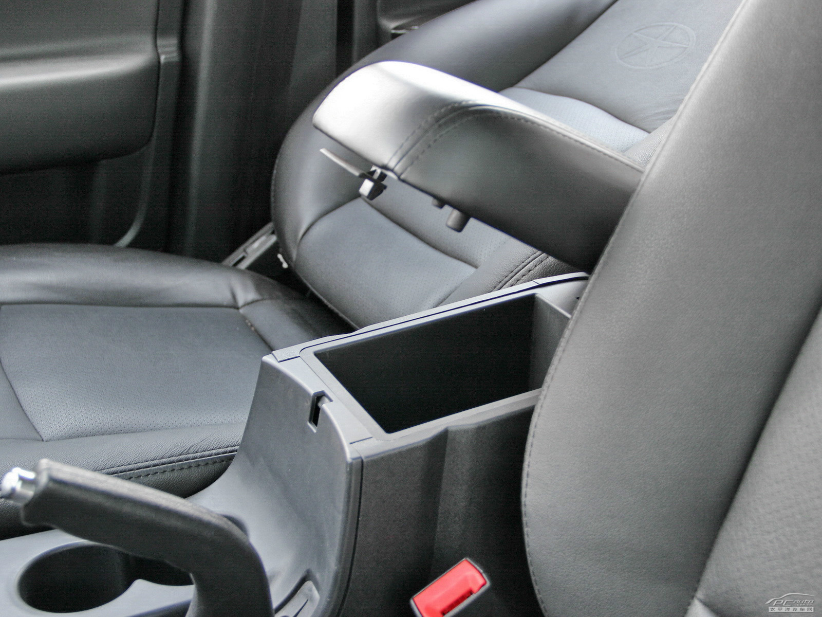 瑞鷹空間高清大圖