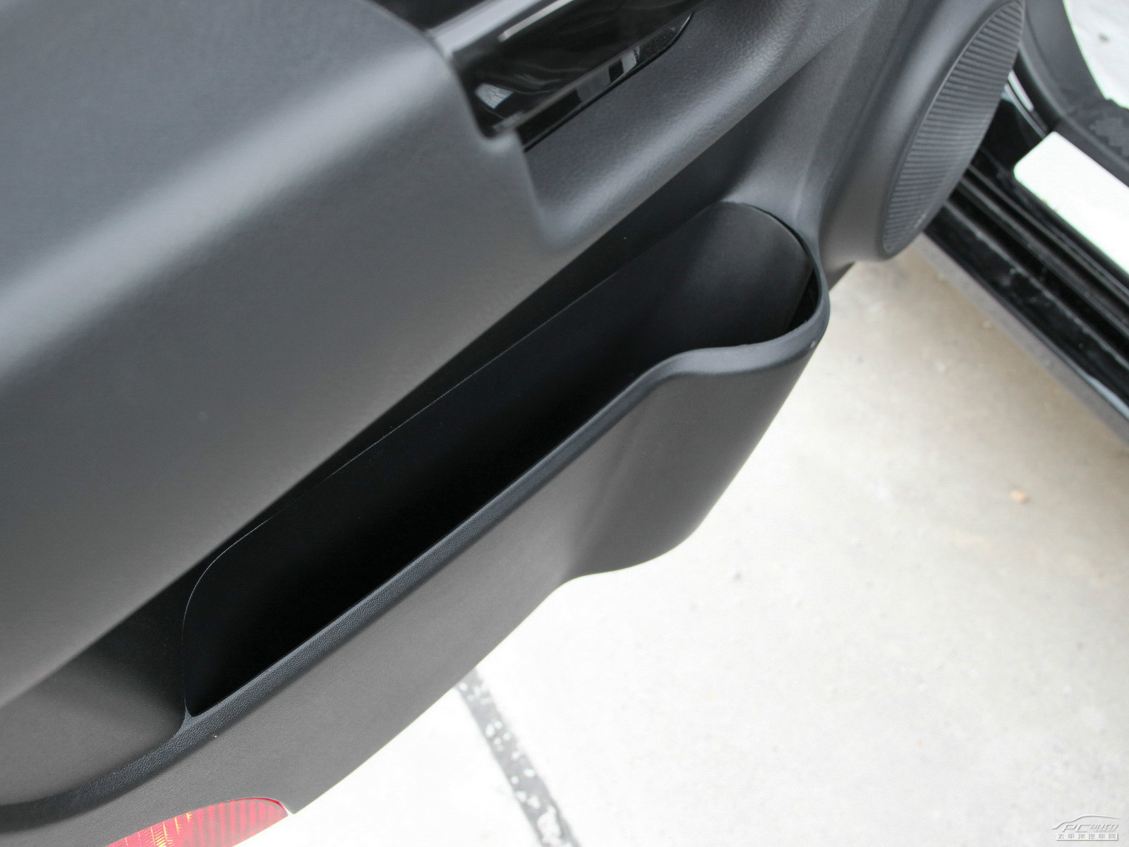 瑞鷹空間高清大圖