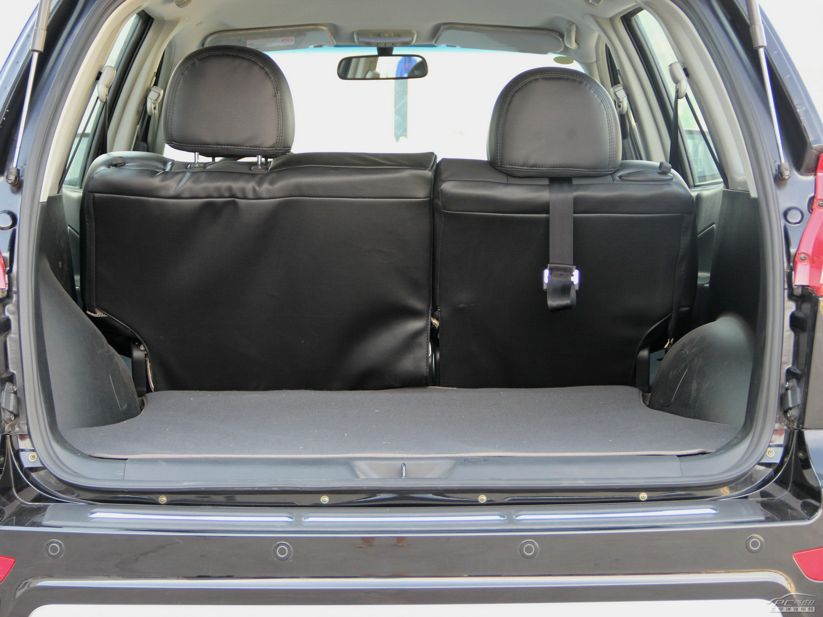 瑞鷹空間高清大圖