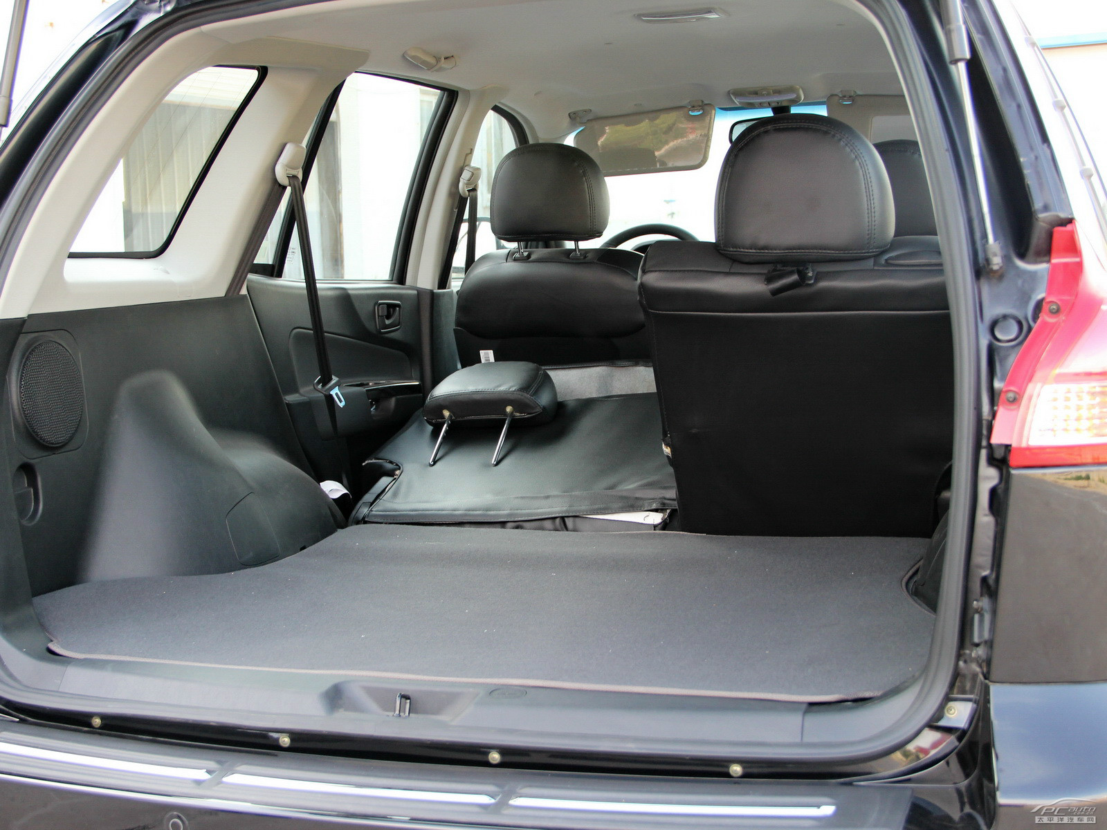 瑞鷹空間高清大圖