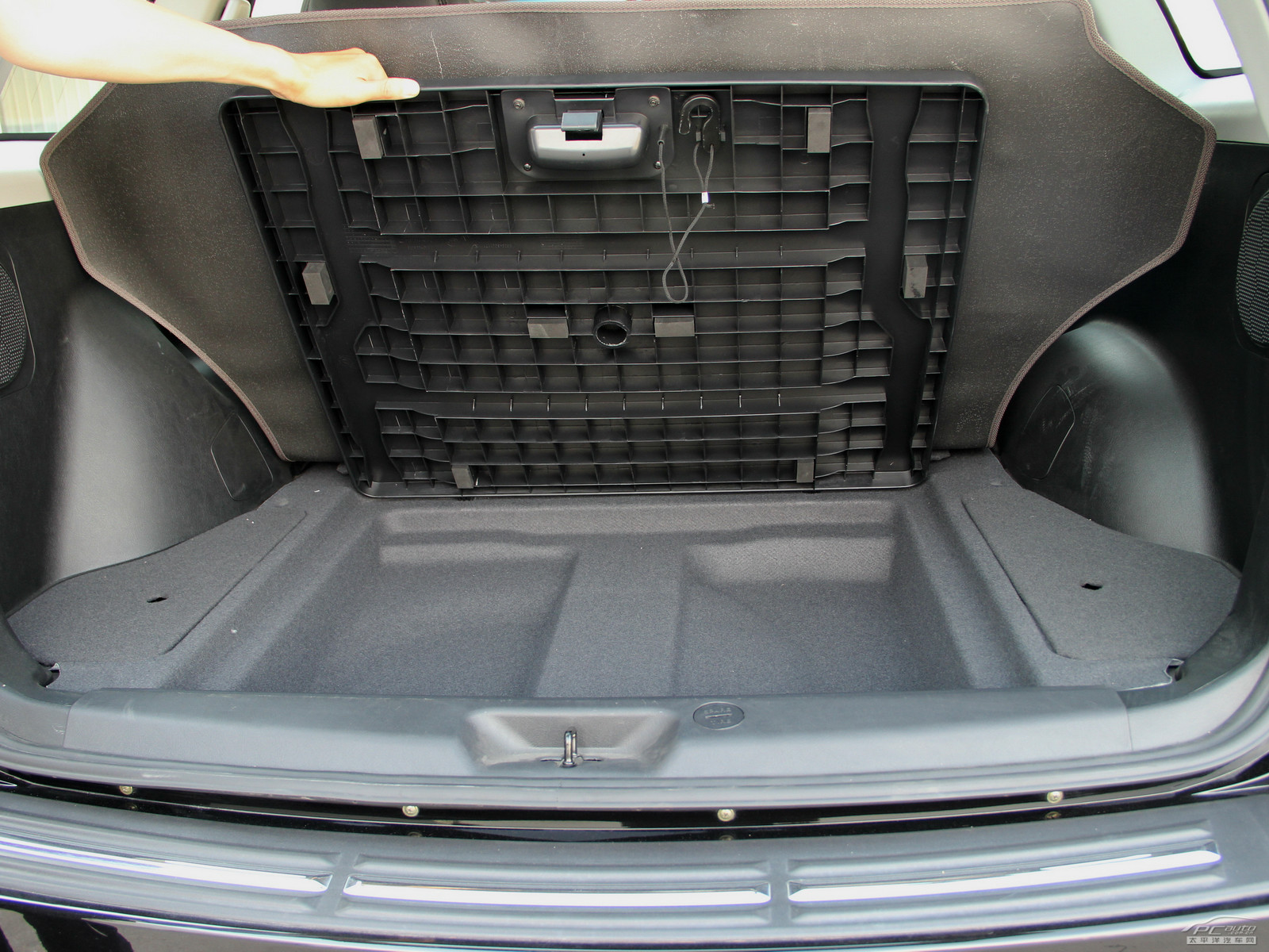 瑞鷹空間高清大圖