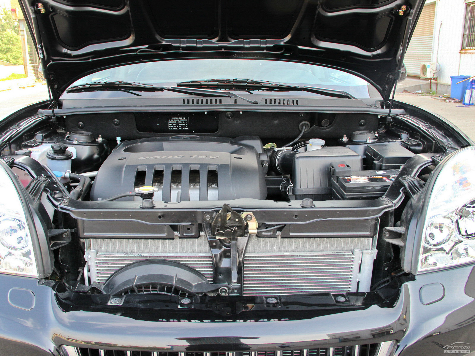 瑞鷹細節(jié)高清大圖