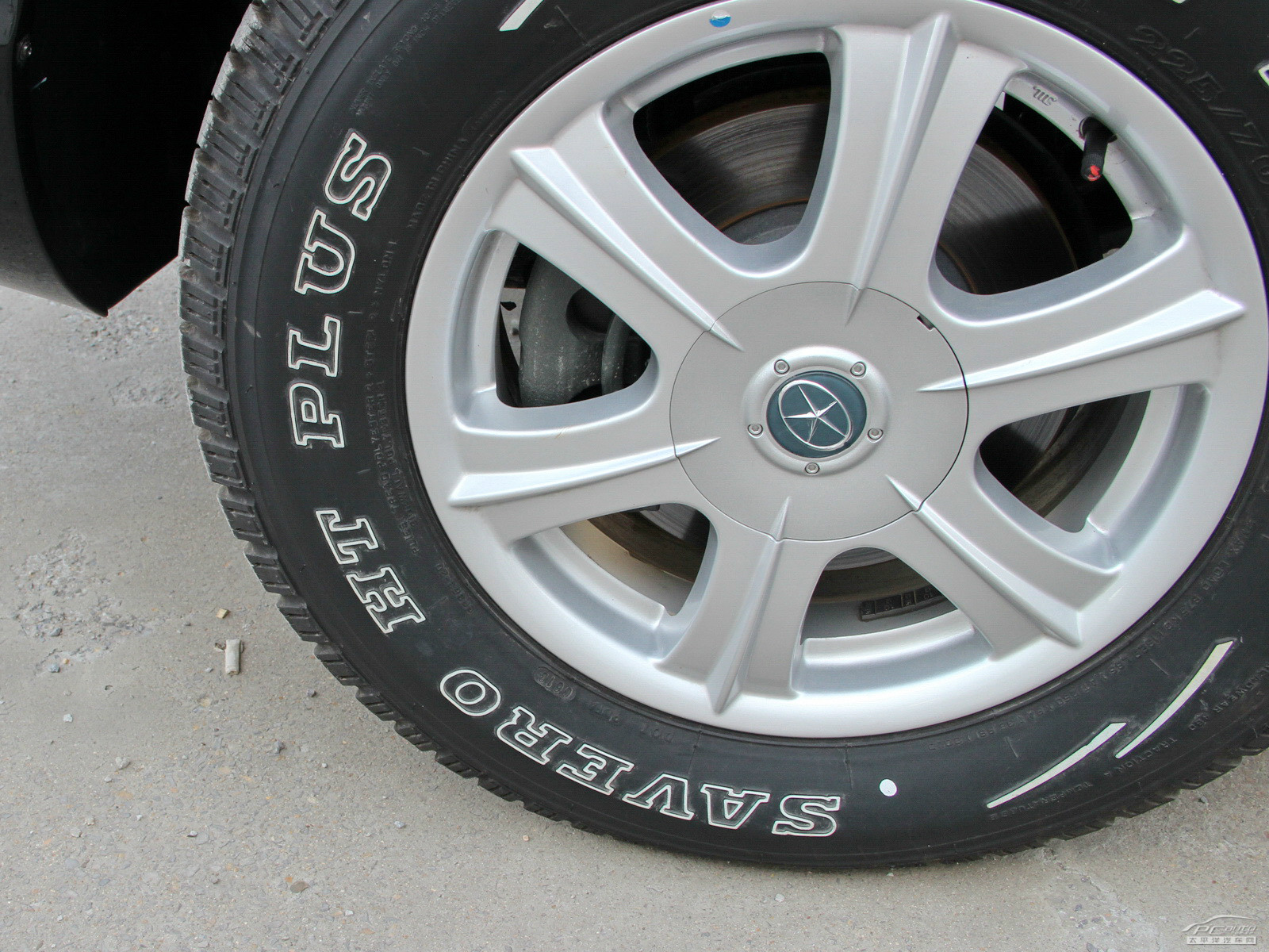 瑞鷹細(xì)節(jié)高清大圖