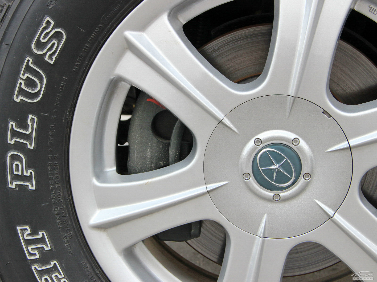 瑞鷹細節(jié)高清大圖