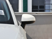 2013 30 TFSI Sportback Ego