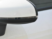 2013 30 TFSI Sportback Ego