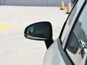 2013 30 TFSI Sportback Ego