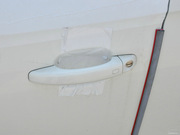 2013 30 TFSI Sportback Ego