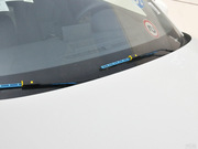 2013 30 TFSI Sportback Ego