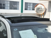 2013 30 TFSI Sportback Ego