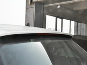 2013 30 TFSI Sportback Ego