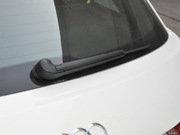 2013 30 TFSI Sportback Ego