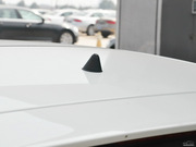 2013 30 TFSI Sportback Ego