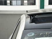 2013 30 TFSI Sportback Ego