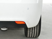 2013 30 TFSI Sportback Ego