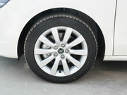 2013 30 TFSI Sportback Ego