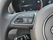 2013 30 TFSI Sportback Ego