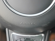 2013 30 TFSI Sportback Ego