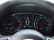 2013 30 TFSI Sportback Ego