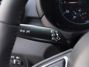 2013 30 TFSI Sportback Ego